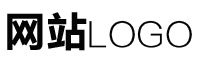 在cpher里.青州新闻网